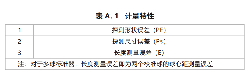 1733979912448 1733979912448