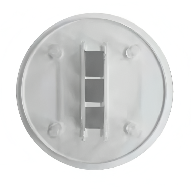 AAPM CT性能模體10 AAPM CT性能模體10