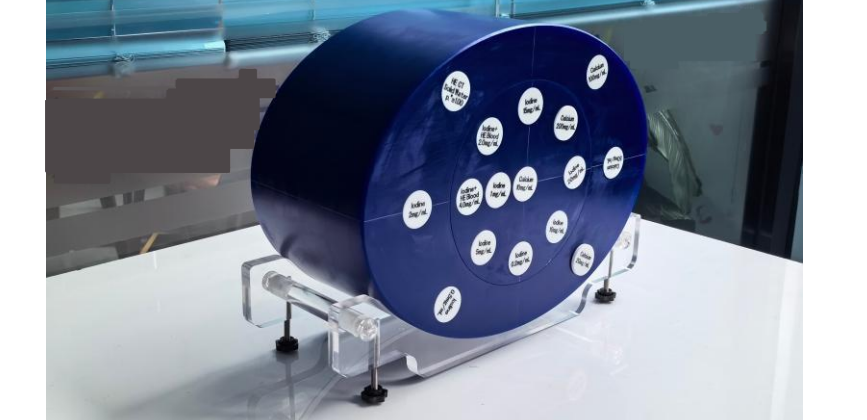 1740040305216 1740040305216