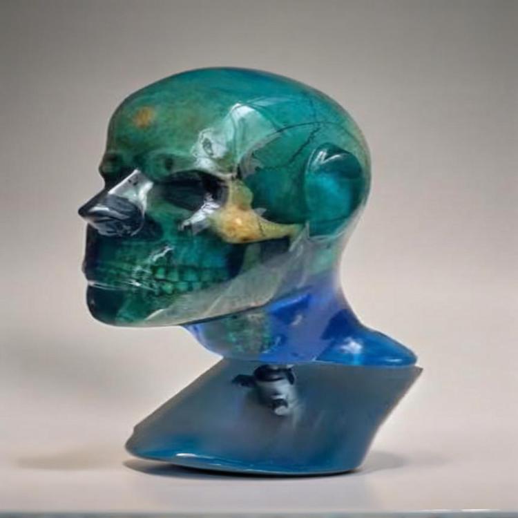 95DFFEB0A985AE1BDA2A9717C4EB207E