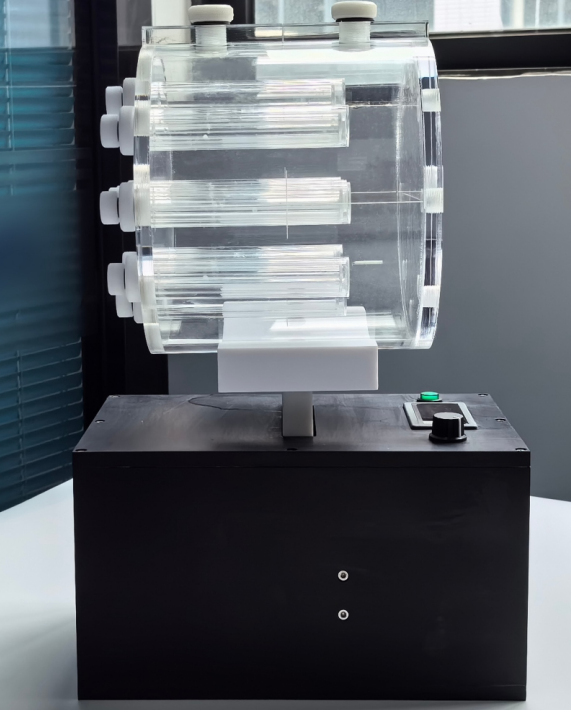 3f6d0446-c924-465b-b3cb-881357f626ae