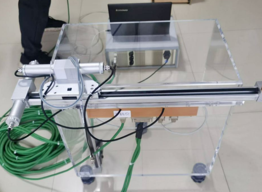 e73c6696-ba41-43ff-9897-cc4cc371555f