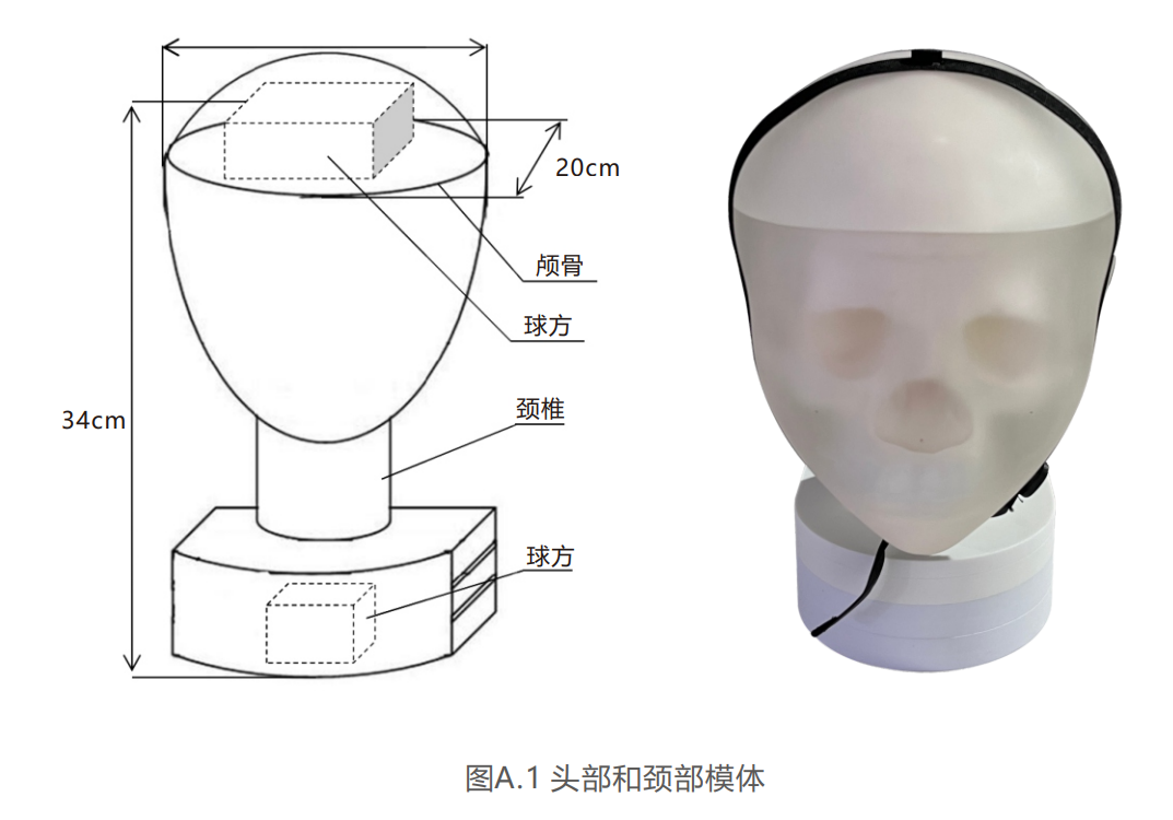 7e98554a-8ae7-4f9f-a6fe-352d27c05f54