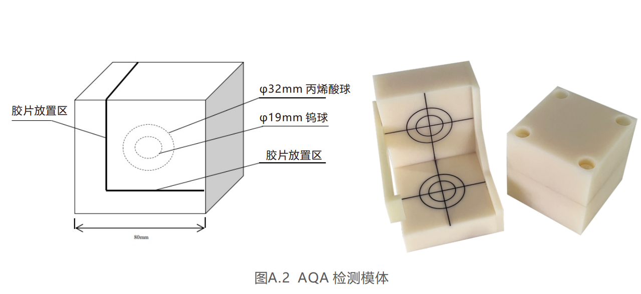 c374a99f-1fb4-49e4-894b-49fff7654c53