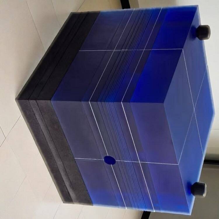 fe0034d6b3429f6491098bc145315ec7_720