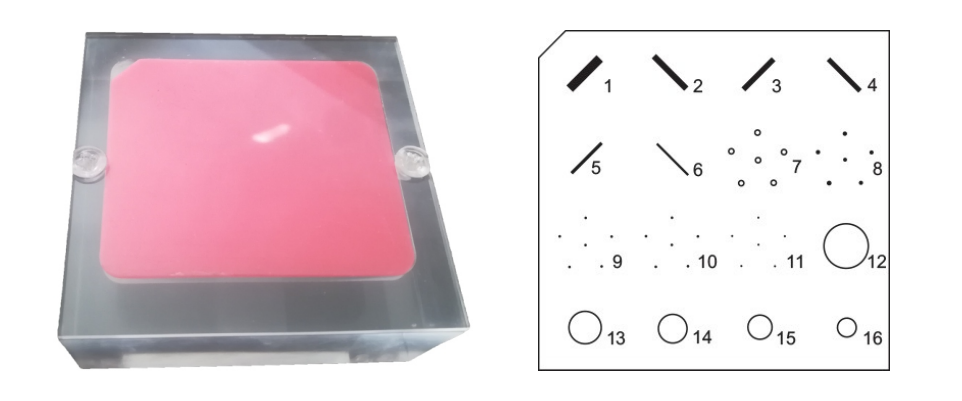 e993025b-7bb3-4384-b997-8bdc4d5f6ade