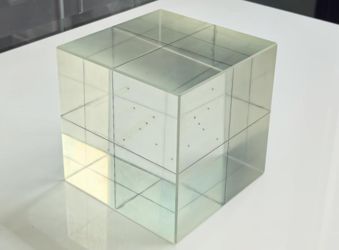 54f64d3b-9e57-416a-aa99-9f1a4f83f253 54f64d3b-9e57-416a-aa99-9f1a4f83f253