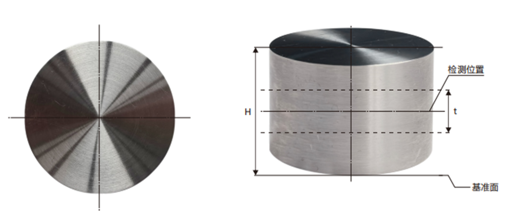 2f981c02-b944-4929-b31e-e9dd8a84a970