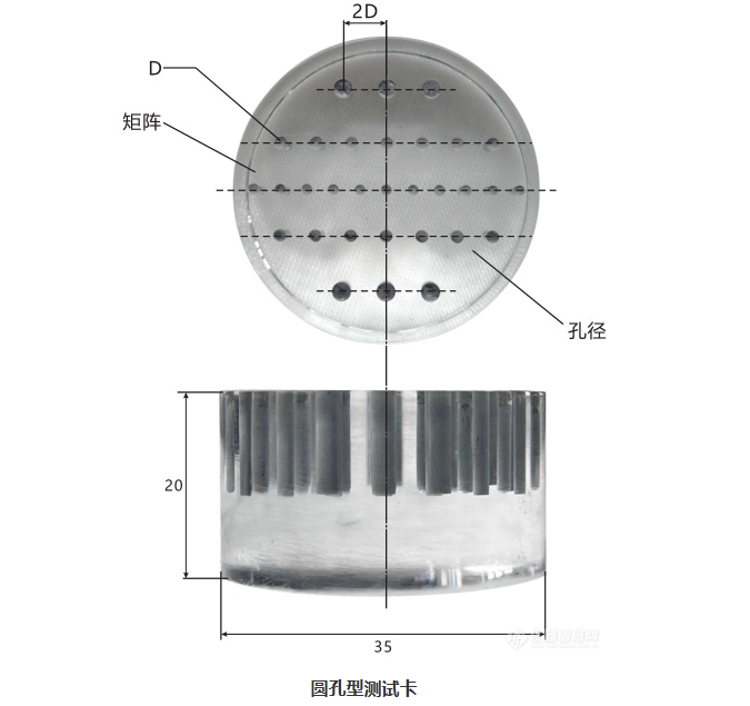 eb2beba9-43b7-49f4-86bf-472e04004500