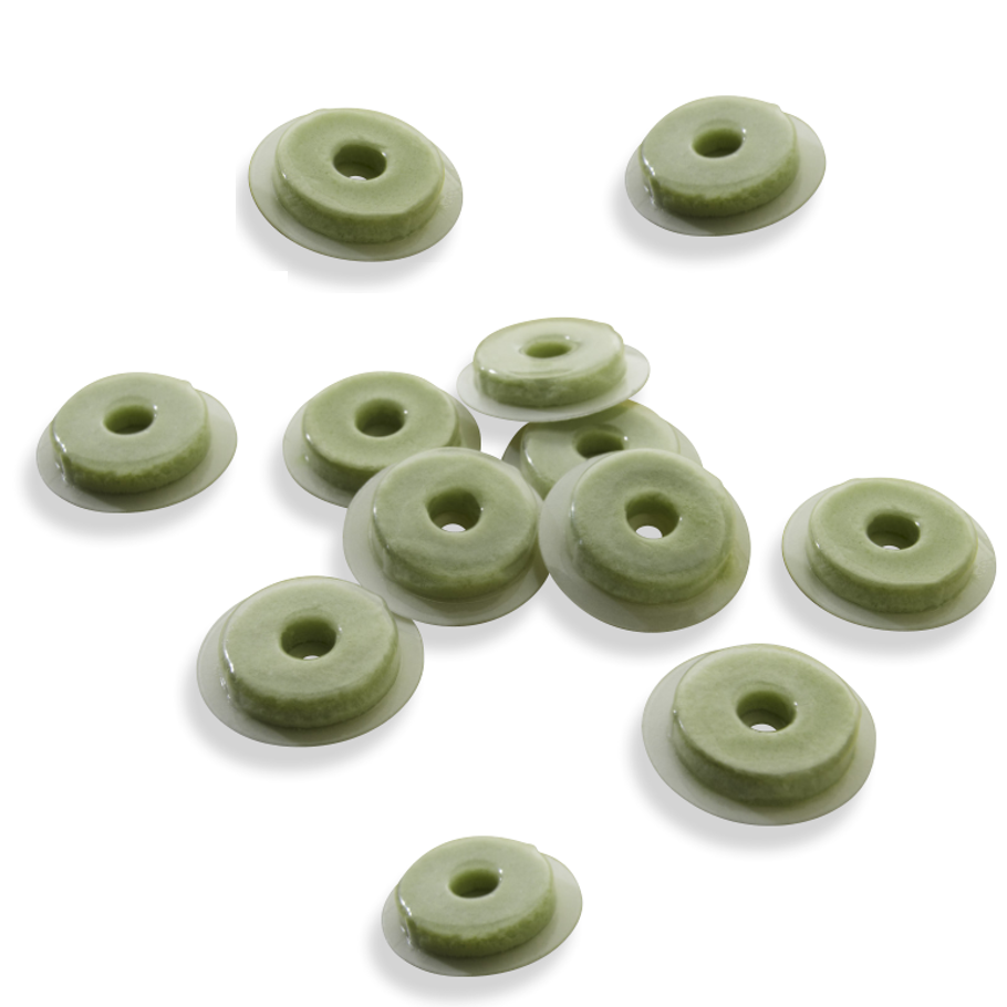 醫學圖像標記貼1