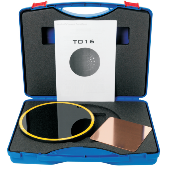 48b9933468b645e42fc404f855c6b6ef 48b9933468b645e42fc404f855c6b6ef