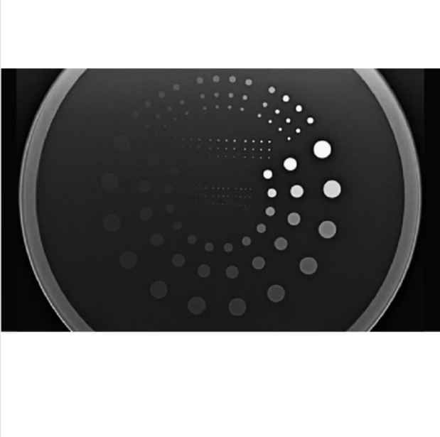 adbb6c5dec3b1700a7361819b3910710 adbb6c5dec3b1700a7361819b3910710